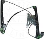 AIC Actionare electrica geam AIC 51467 - compatibil Audi (AIC51467)