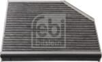 FEBI Bilstein Filtru habitaclu FEBI Bilstein 31375 (FEBIBILSTEIN31375)