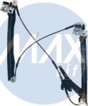 MAX Actionare electrica geam MAX WFD132-R - compatibil Ford (MAXWFD132R)