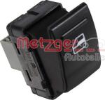 Metzger Actionare electrica geam Metzger 0916408 - compatibil Vw (METZGER0916408)