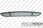 Prasco Elemente caroserie, Aripa, Bara protectie Bara protectie, piese Prasco BM1202120 - compatibil Bmw (PRASCOBM1202120)