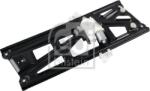 FEBI Bilstein Actionare electrica geam FEBI Bilstein 179352 (FEBIBILSTEIN179352)