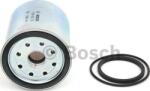 Bosch Filtru combustibil Bosch F 026 402 114 (BOSCHF026402114)