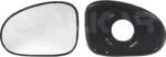 Alkar Geamuri, Oglinzi Oglinzi Alkar 6401603 - compatibil 93741156 (ALKAR6401603)