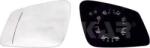 Alkar Geamuri, Oglinzi Oglinzi Alkar 6475845 - compatibil Bmw (ALKAR6475845)