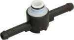 FEBI Bilstein Filtru combustibil, Carcasa FEBI Bilstein 26960 (FEBIBILSTEIN26960)