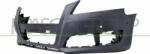 Prasco Elemente caroserie, Aripa, Bara protectie Bara protectie, piese Prasco AD3221031 - compatibil Audi (PRASCOAD3221031)