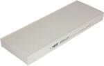Hengst Filter Filtru habitaclu Hengst Filter E931LI01 (HENGSTFILTERE931LI01)
