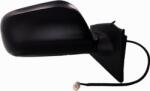 TYC Geamuri, Oglinzi Oglinzi TYC 336-0056 - compatibil Toyota (TYC3360056)
