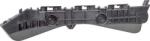 Phira Elemente caroserie, Aripa, Bara protectie Bara protectie, piese Phira AU-07431 - compatibil Toyota (PHIRAAU07431)