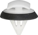 Restagraf Trim, Protecție, Embleme Dungi decorative, de protectie Restagraf 130259 (RESTAGRAF130259)