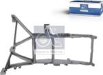 DT Spare Parts Faruri, piese componente Piese componente faruri DT Spare Parts 5.16113 (DTSPAREPARTS516113)
