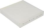 Corteco Filtru habitaclu Corteco 49412332 (CORTECO49412332)