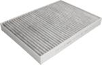 Bosch Filtru habitaclu Bosch 1 987 435 560 (BOSCH1987435560)