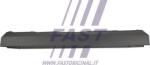 Fast Elemente caroserie, Aripa, Bara protectie Bara protectie, piese Fast FT91471 (FASTFT91471)