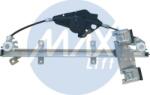MAX Actionare electrica geam MAX WFD150-L - compatibil Ford (MAXWFD150L)