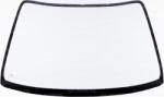 Glavista Geamuri, Oglinzi Geamuri Glavista WS1802G - compatibil 5611105010 (GLAVISTAWS1802G)