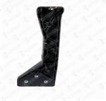 Covind Elemente caroserie, Aripa, Bara protectie Bara protectie, piese Covind TGX/111 - compatibil Man - Covind-TGX/111 (COVINDTGX111)