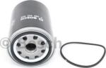 Mann-Filter Filtru combustibil Mann-Filter WK 1060/3 X (MANNFILTERWK10603X)