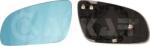 Alkar Geamuri, Oglinzi Oglinzi Alkar 6411788 - compatibil Audi (ALKAR6411788)