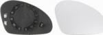 TYC Geamuri, Oglinzi Oglinzi TYC 331-0048-1 - compatibil Seat (TYC33100481)