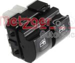 Metzger Actionare electrica geam Metzger 0916952 - compatibil Renault (METZGER0916952)
