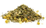 Manu tea Belső Istennő - gyógynövény keverék, 250g
