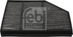 FEBI Bilstein Filtru habitaclu FEBI Bilstein 44746 (FEBIBILSTEIN44746)