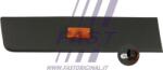 Fast Trim, Protecție, Embleme Dungi decorative, de protectie Fast FT90947 (FASTFT90947)