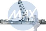 MAX Actionare electrica geam MAX WPG131-L (MAXWPG131L)