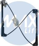 MAX Actionare electrica geam MAX WVW172-L (MAXWVW172L)