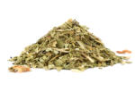 Manu tea Yerba Mate IQ Boost , 250g