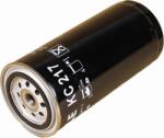 Mahle Filtru combustibil Mahle KC 217 (MAHLEKC217)