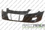 Prasco Elemente caroserie, Aripa, Bara protectie Bara protectie, piese Prasco HN0401001 (PRASCOHN0401001)