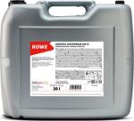 ROWE Antigel Rowe 21062020099 (ROWE21062020099)
