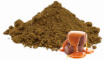 Manu tea Hojicha Toffee - zöld tea, 250g