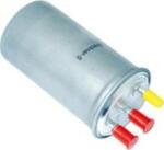 MTR Filtru combustibil MTR 11766962 - compatibil Dacia, Renault (MTR11766962)