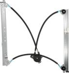 Magneti Marelli Actionare electrica geam Magneti Marelli 350103170095 (MAGNETIMARELLI350103170095)