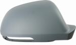 TYC Geamuri, Oglinzi Oglinzi TYC 332-0039-2 - compatibil Skoda (TYC33200392)