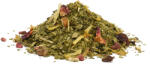 Manu tea Yerba Mate, Ginseng & Ashwagandha, 250g