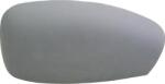 TYC Geamuri, Oglinzi Oglinzi TYC 326-0029-2 - compatibil Peugeot (TYC32600292)