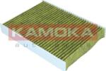 Kamoka Filtru habitaclu Kamoka 6080165 (KAMOKA6080165)