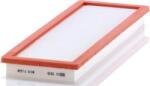 Mann-Filter Filtru habitaclu Mann-Filter CU 3939 (MANNFILTERCU3939)