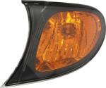 ULO Lumini Semnalizare, elemente ULO 7239-01 - compatibil Bmw (ULO723901)