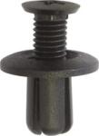Restagraf Trim, Protecție, Embleme Dungi decorative, de protectie Restagraf 12713 - compatibil Hyundai, Kia (RESTAGRAF12713)