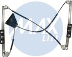 MAX Actionare electrica geam MAX WAD130-L - compatibil Audi, Daf, Mercedes-Benz (MAXWAD130L)