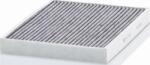 Mann-Filter Filtru habitaclu Mann-Filter CUK 33 006 (MANNFILTERCUK33006)
