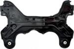 MTR Elemente caroserie, Aripa, Bara protectie Cadru auxiliar, Suport agregate MTR 12133730 - compatibil Vw, Seat, Skoda (MTR12133730)