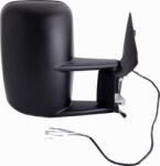 TYC Geamuri, Oglinzi Oglinzi TYC 337-0105 - compatibil Vw (TYC3370105)