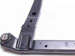 Esen SKV Elemente caroserie, Aripa, Bara protectie Cadru auxiliar, Suport agregate Esen SKV 64SKV058 - compatibil Opel - Esen SKV (ESENSKV64SKV058)